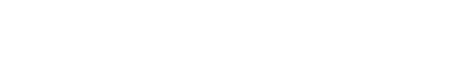 logo-here - Copy